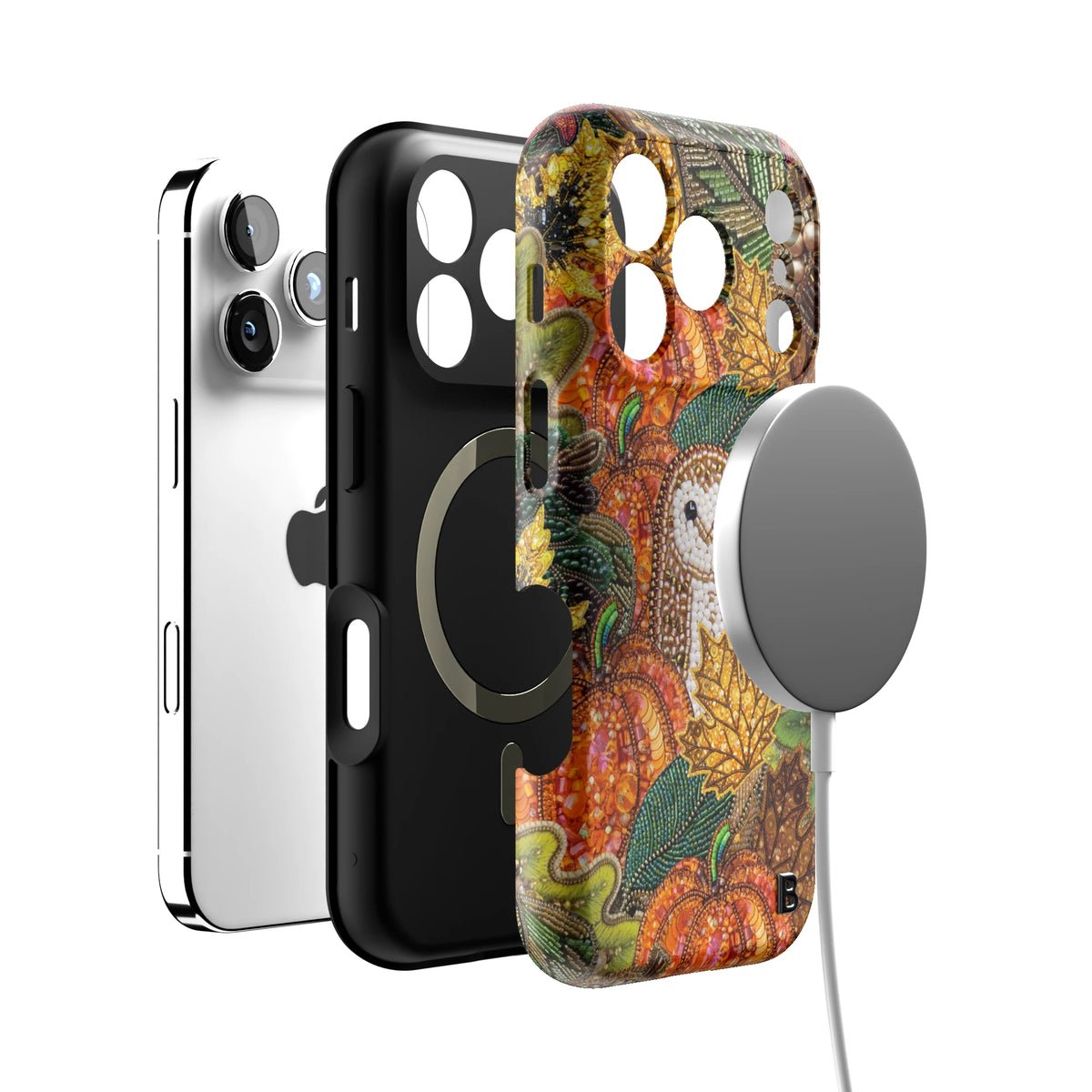 russet-statement-iphone-case-Iphone_18_Pro_4.jpg