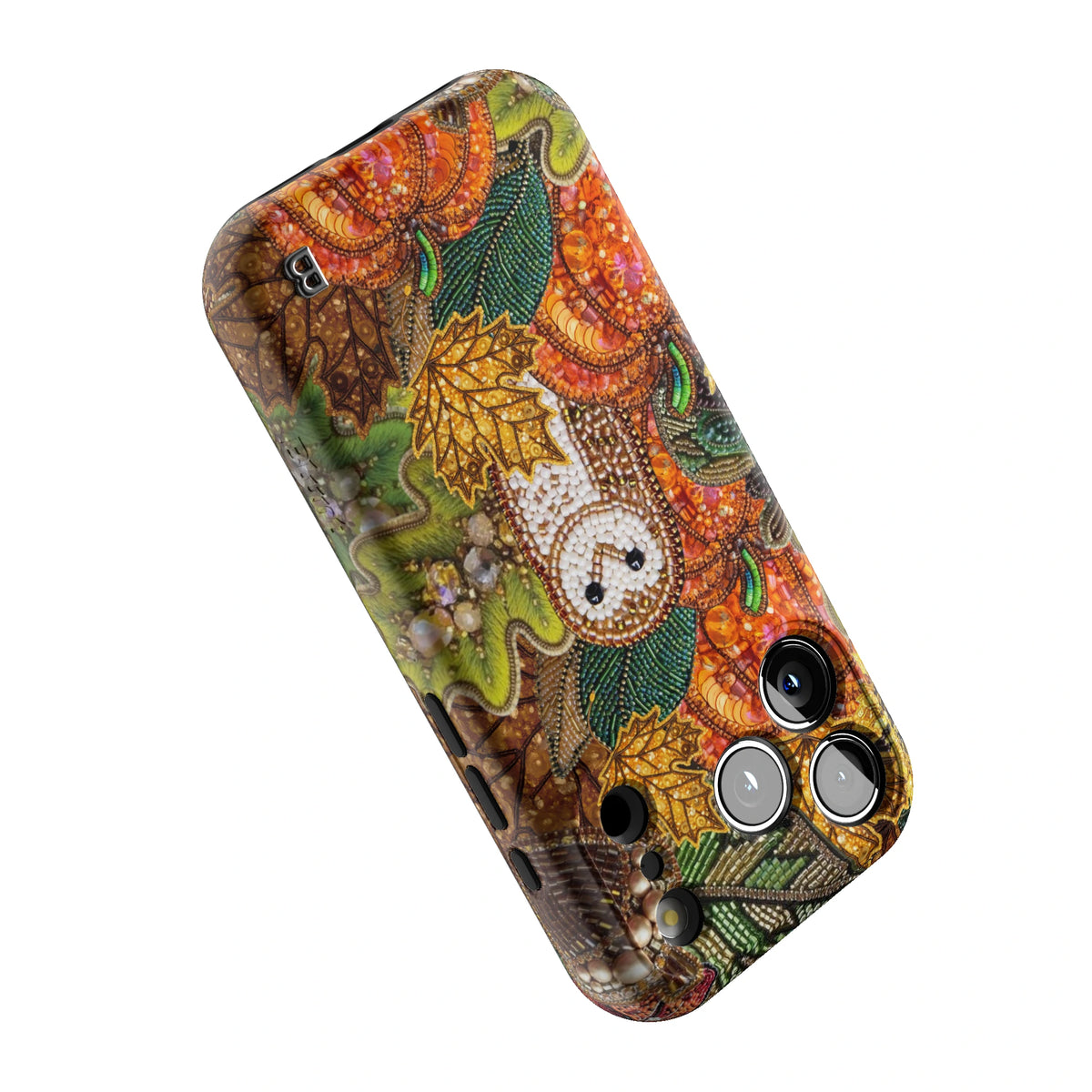 russet-statement-iphone-case-Iphone_18_Pro_5.jpg
