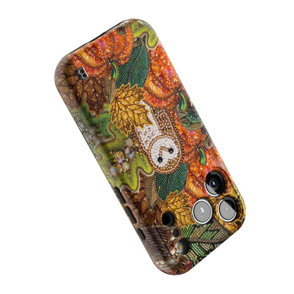 russet-statement-iphone-case-Iphone_18_Pro_5.jpg