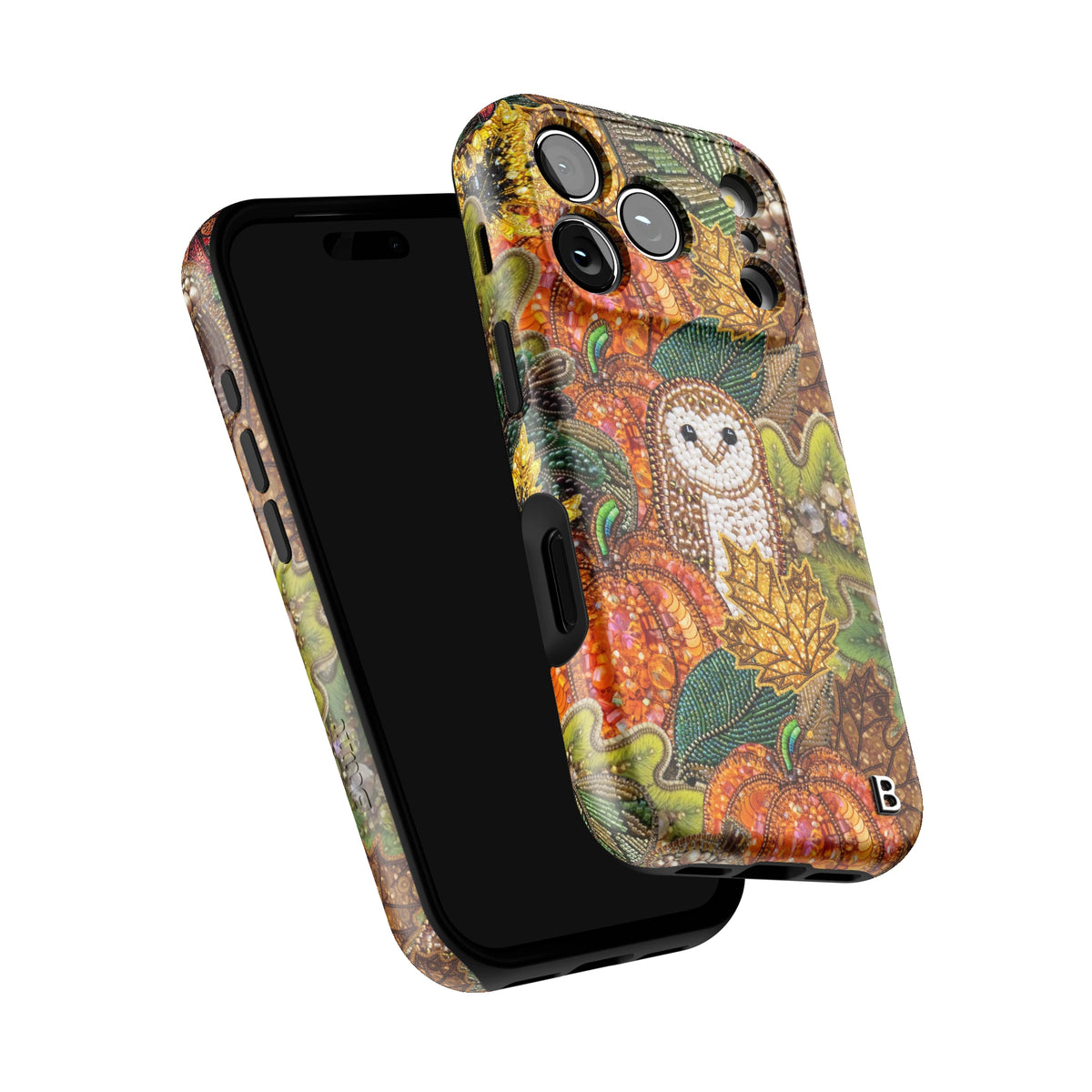 russet-statement-iphone-case-Iphone_18_Pro_6.jpg