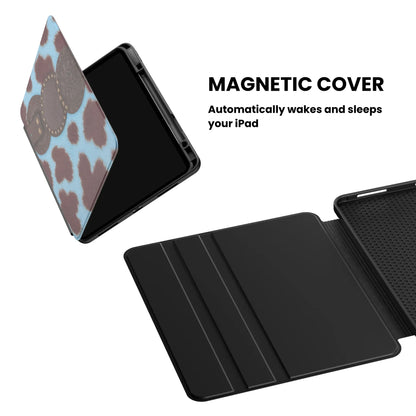 iPad_Branded_13inch_12
