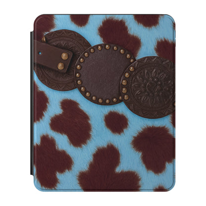 iPad_Branded_13inch_2