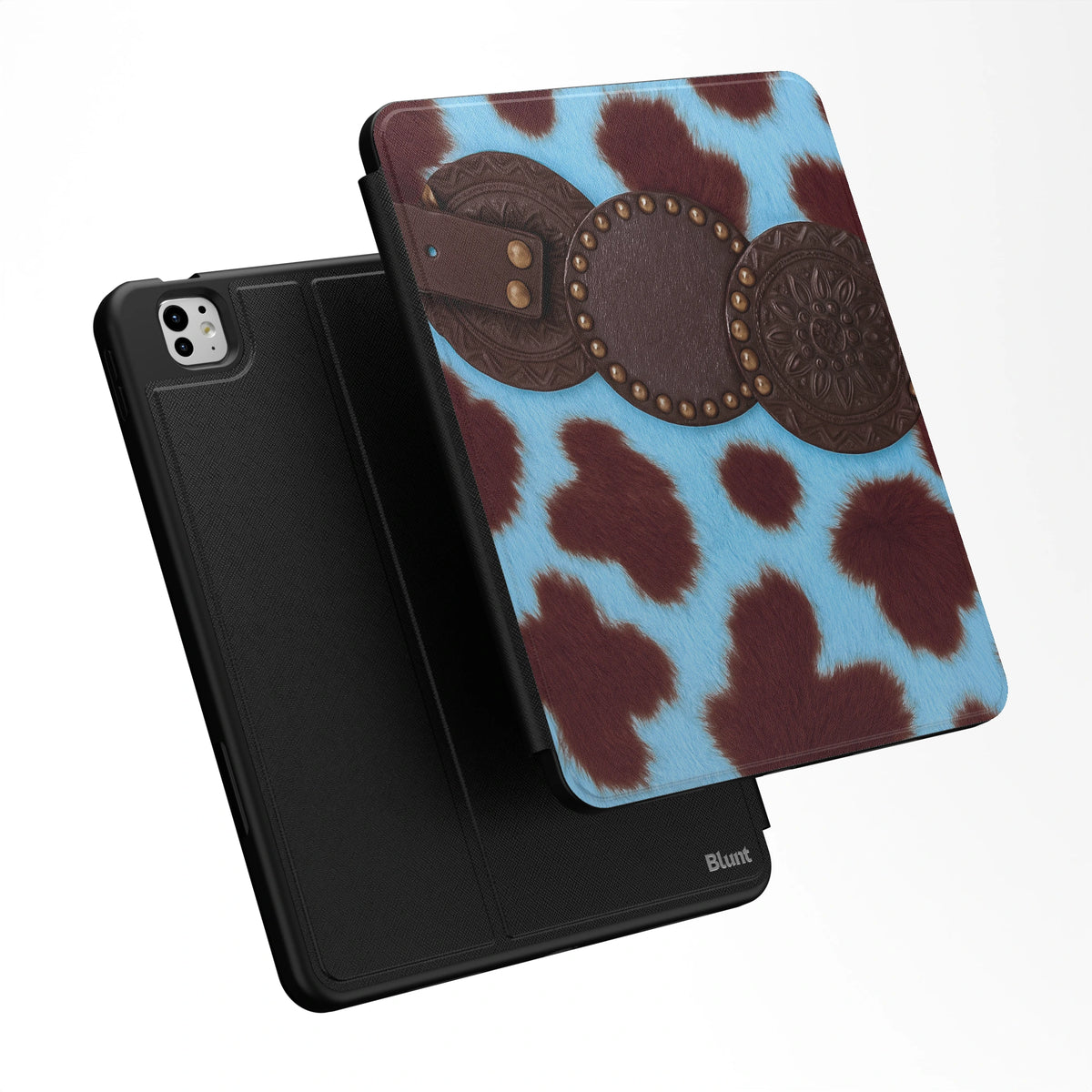 iPad_Branded_13inch_3