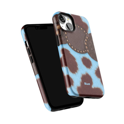 Rust Rodeo iPhone Case gallery - Iphone_13_Iphone_6