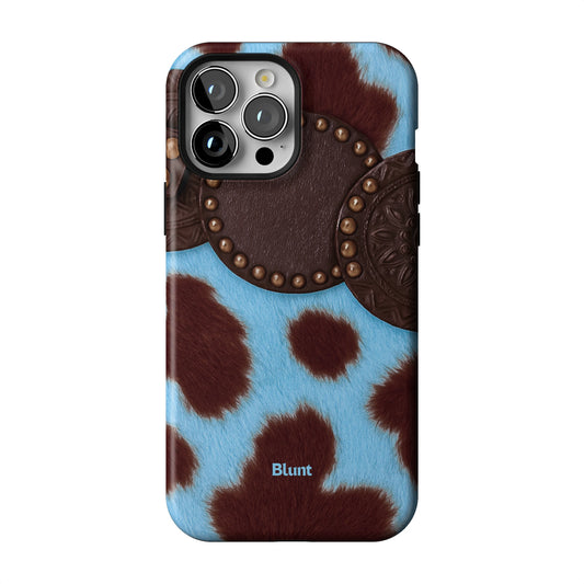 Rust Rodeo iPhone Case gallery - Iphone_13_Pro_Max_1