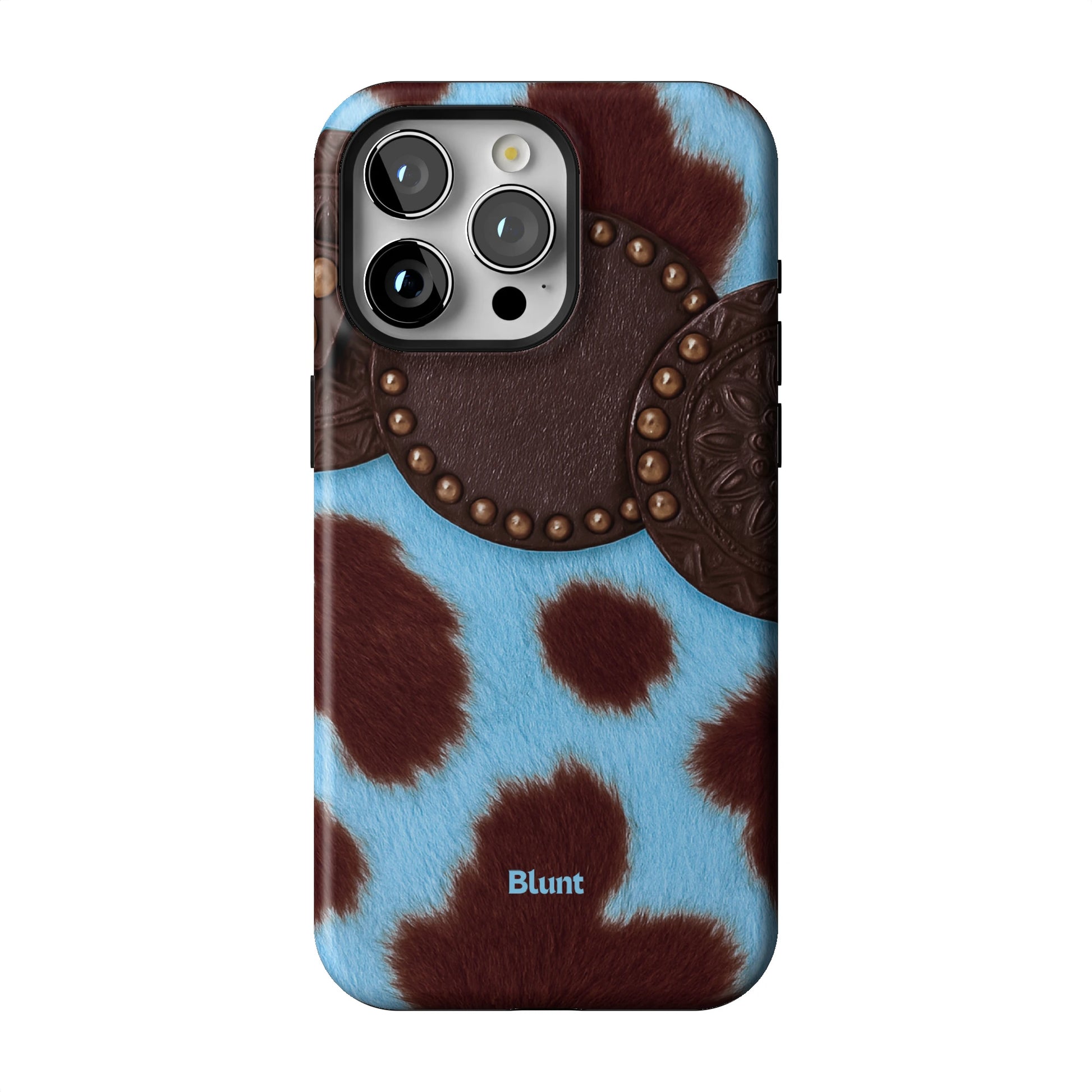 Rust Rodeo iPhone Case gallery - Iphone_15_Pro_Max_1