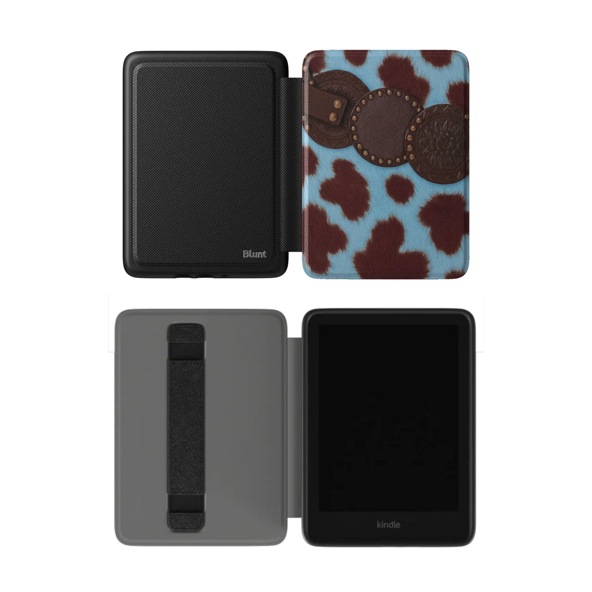 Kindle_Branded_7inch_13
