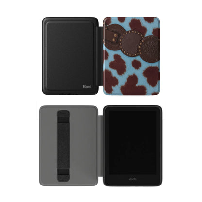 Kindle_Branded_7inch_13