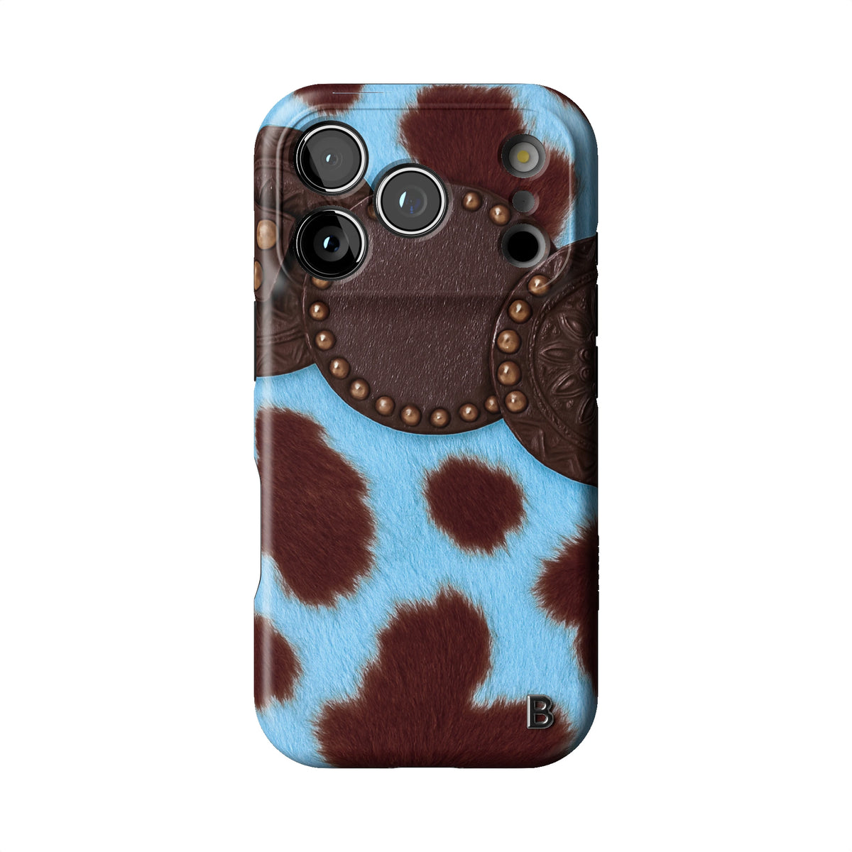 rust-rodeo-statement-iphone-case-Iphone_18_Pro_1.jpg