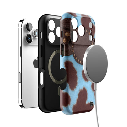 rust-rodeo-statement-iphone-case-Iphone_18_Pro_4.jpg
