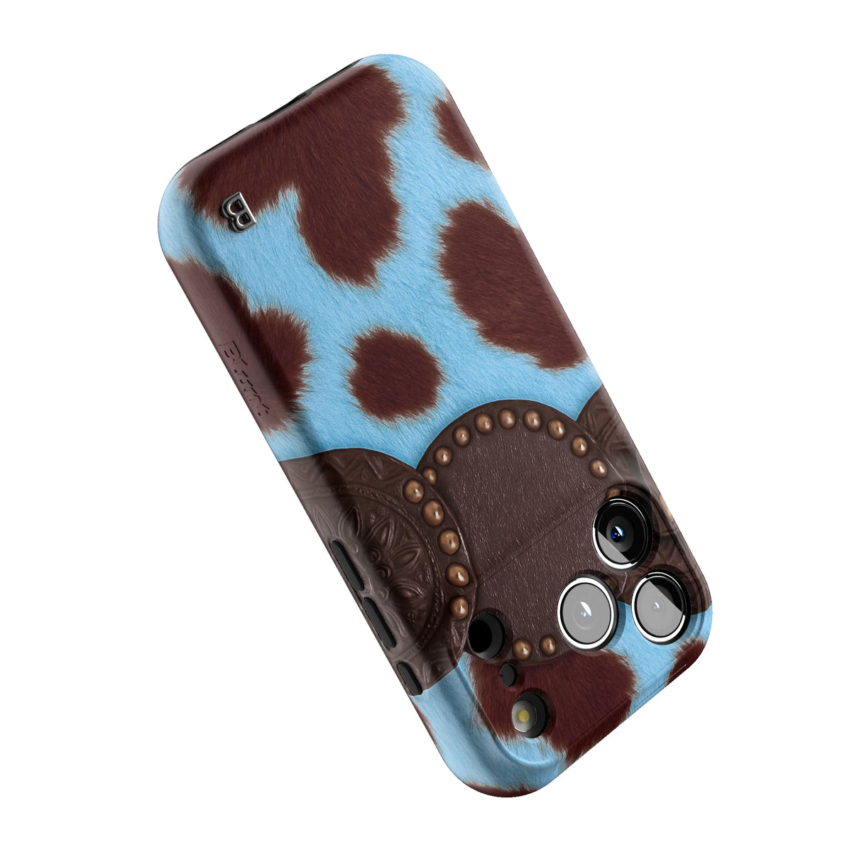 rust-rodeo-statement-iphone-case-Iphone_18_Pro_5.jpg