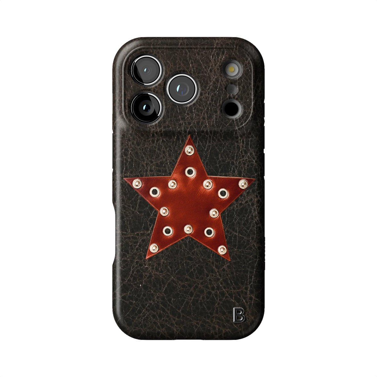 rust-star-statement-iphone-case-Iphone_18_Pro_1.jpg