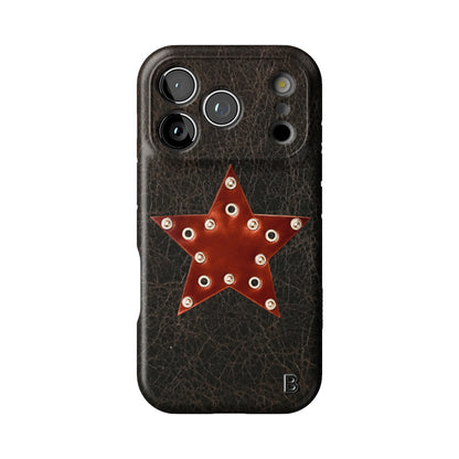 rust-star-statement-iphone-case-Iphone_18_Pro_1.jpg