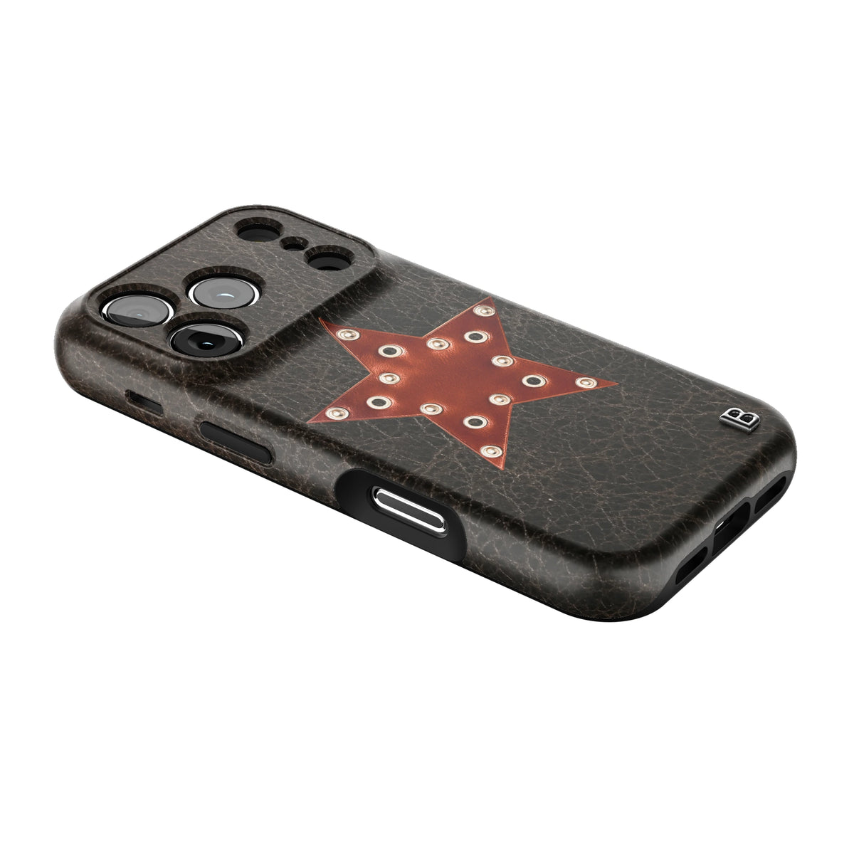 rust-star-statement-iphone-case-Iphone_18_Pro_2.jpg