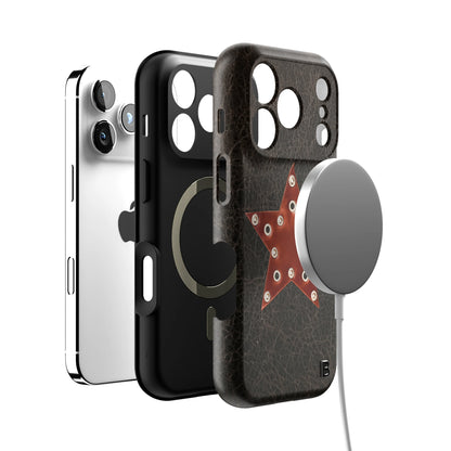 rust-star-statement-iphone-case-Iphone_18_Pro_4.jpg
