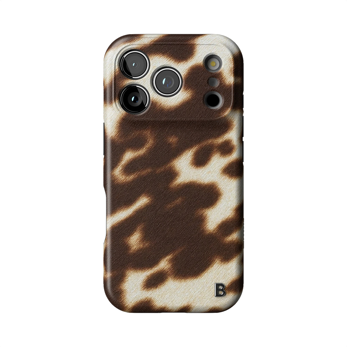 rustic-cowhide-statement-iphone-case-Iphone_18_Pro_1.jpg