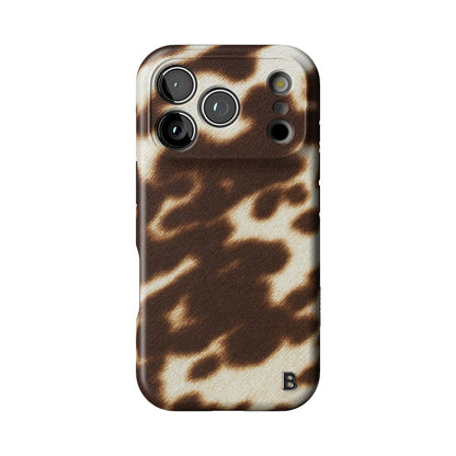 rustic-cowhide-statement-iphone-case-Iphone_18_Pro_1.jpg