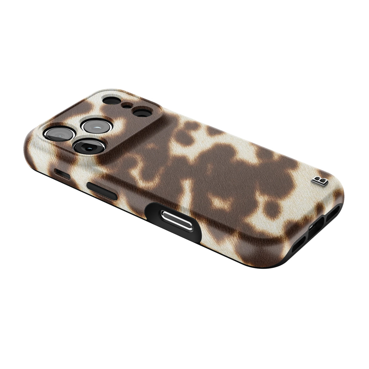 rustic-cowhide-statement-iphone-case-Iphone_18_Pro_2.jpg