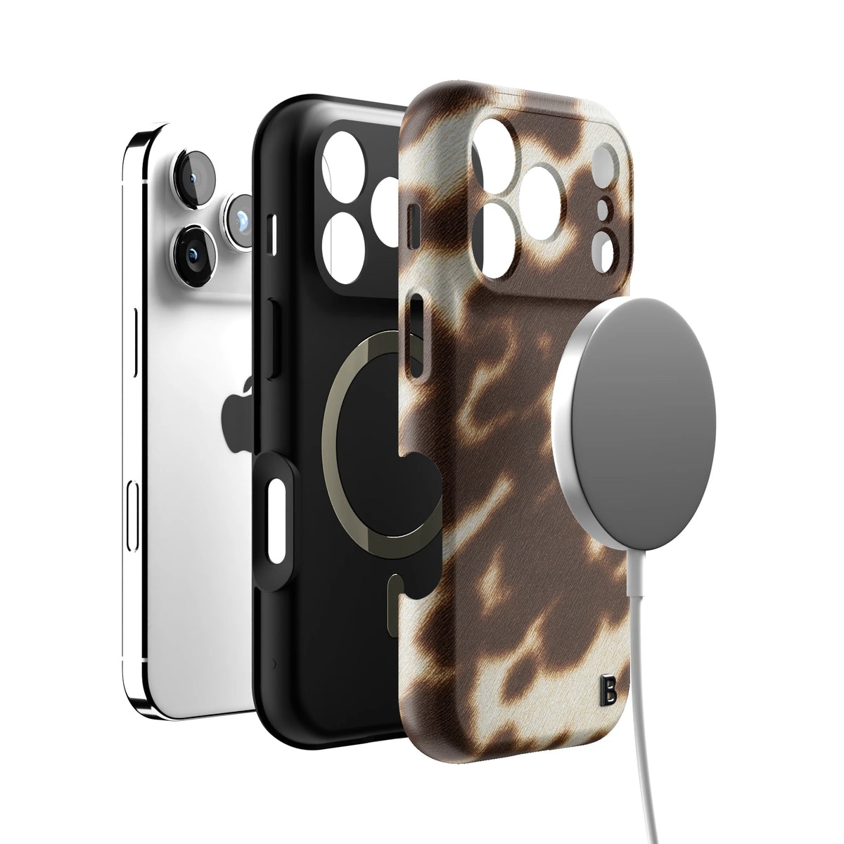 rustic-cowhide-statement-iphone-case-Iphone_18_Pro_4.jpg