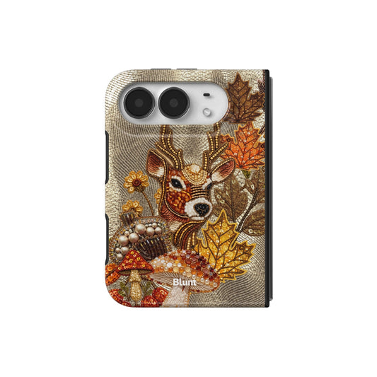 rustic-luxe-iphone-case iPhone 18 Duo case, view 2