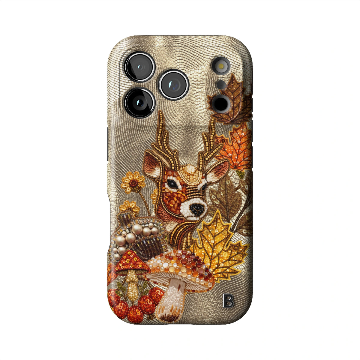 rustic-luxe-statement-iphone-case-Iphone_18_Pro_1.jpg