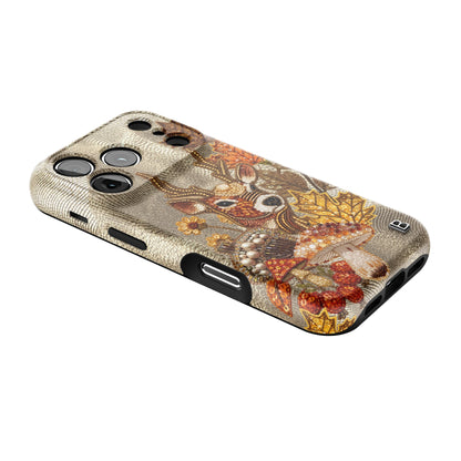 rustic-luxe-statement-iphone-case-Iphone_18_Pro_2.jpg
