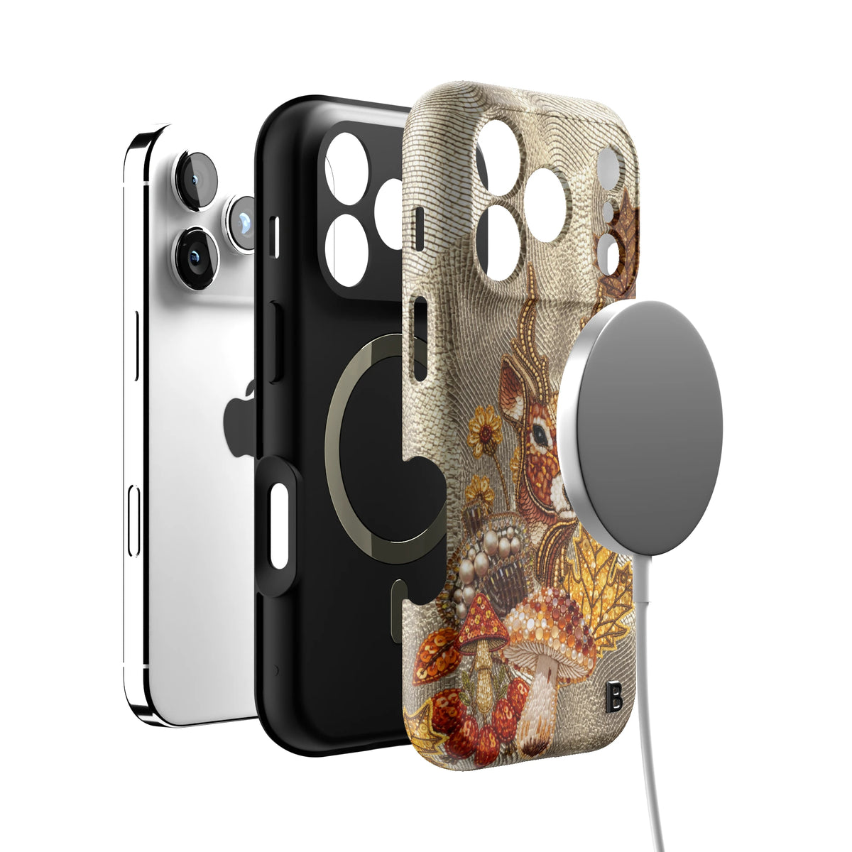 rustic-luxe-statement-iphone-case-Iphone_18_Pro_4.jpg