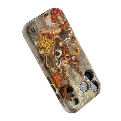 rustic-luxe-statement-iphone-case-Iphone_18_Pro_5.jpg