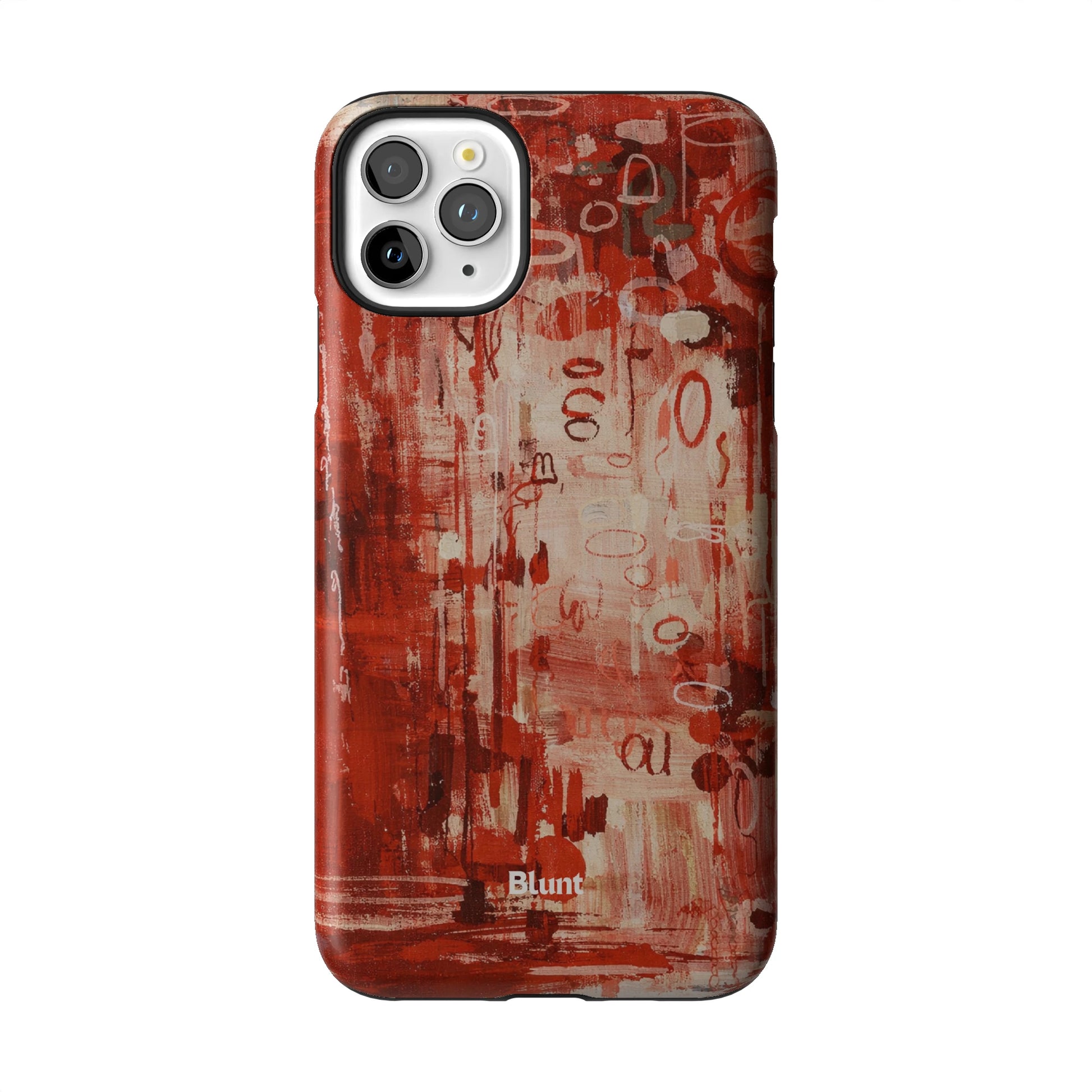 Rusty iPhone Case gallery - Iphone_11_Pro_Max_1