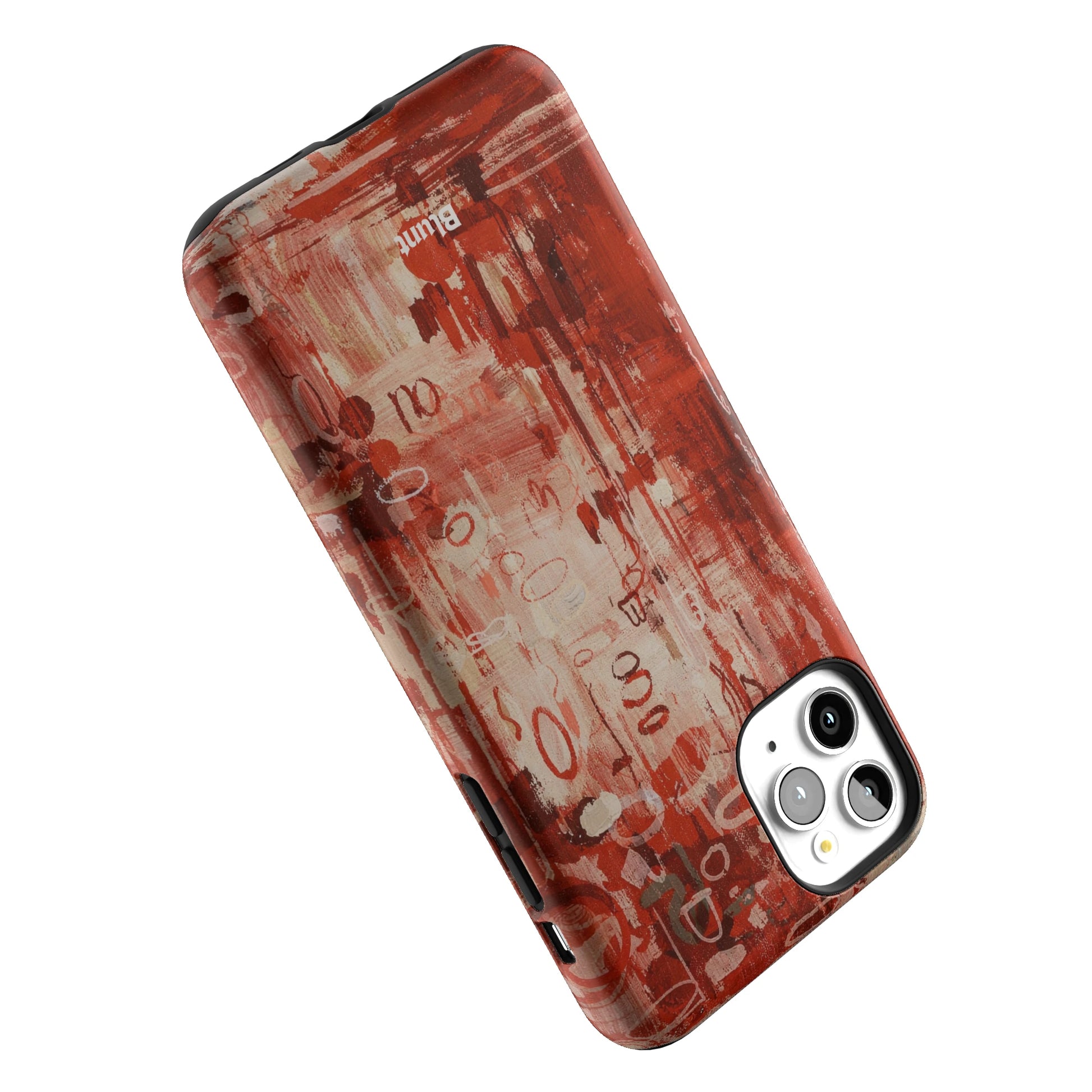 Rusty iPhone Case gallery - Iphone_11_Pro_Max_5