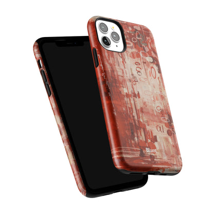 Rusty iPhone Case gallery - Iphone_11_Pro_Max_6