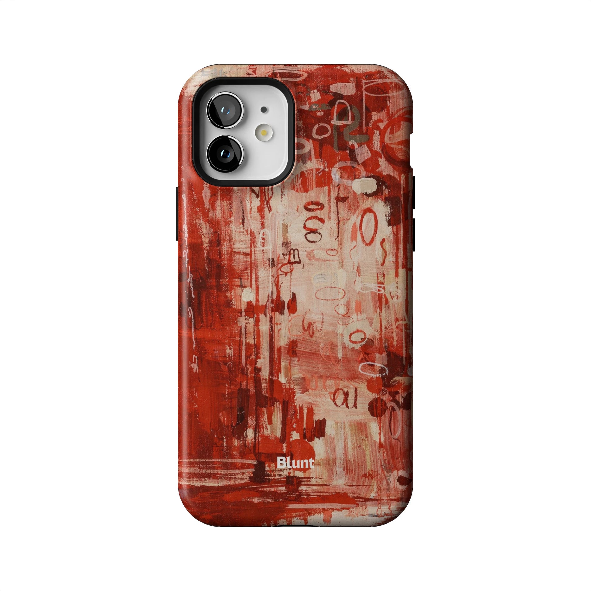 Rusty iPhone Case gallery - Iphone_12_Iphone_1