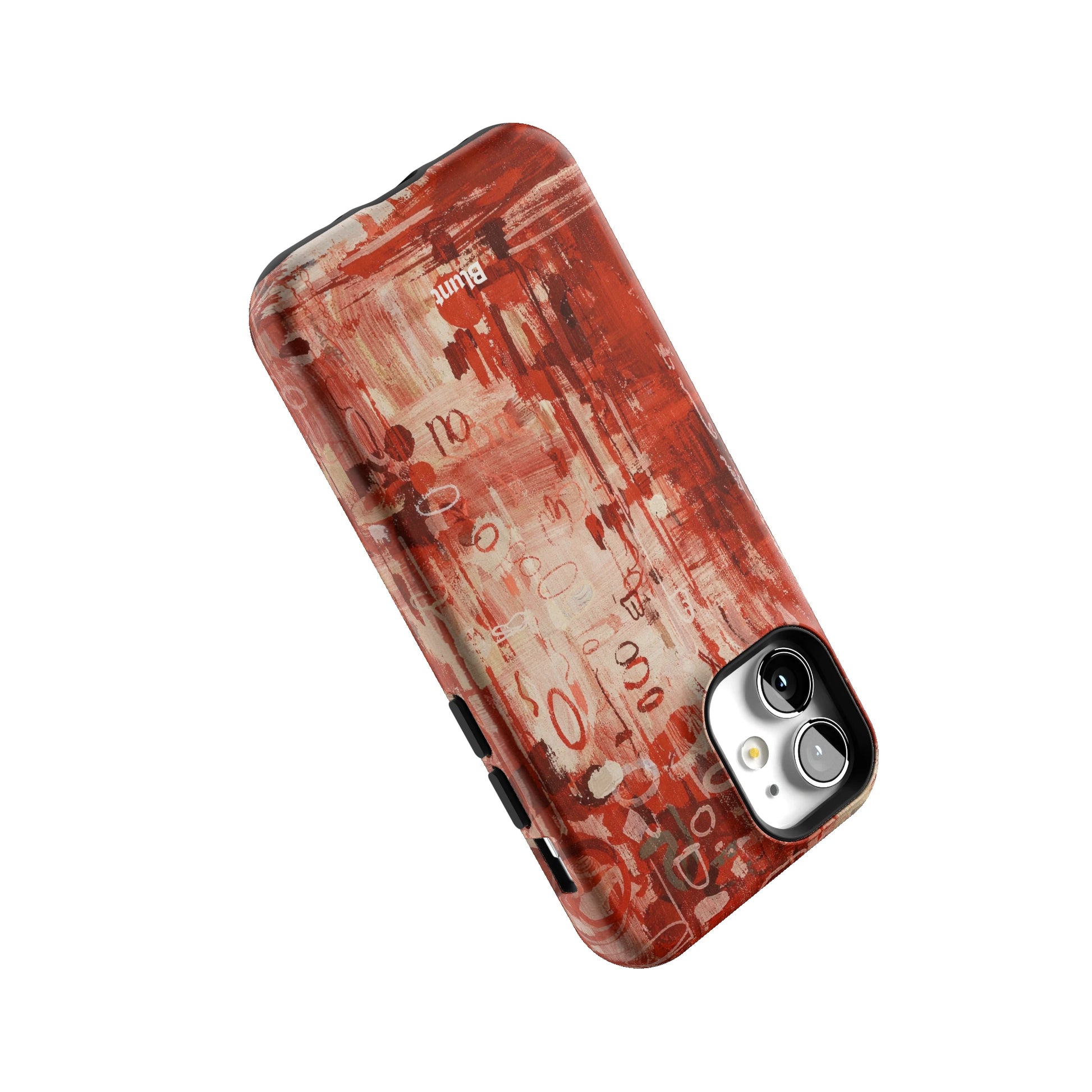 Rusty iPhone Case gallery - Iphone_12_Mini_Air_Plus_5