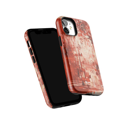Rusty iPhone Case gallery - Iphone_12_Mini_Air_Plus_6