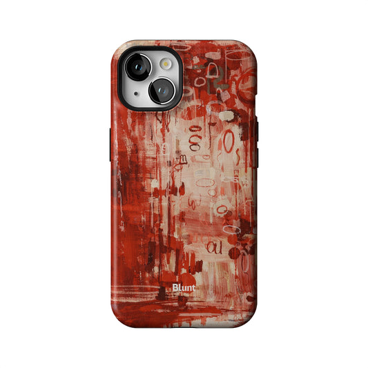 Rusty iPhone Case gallery - Iphone_13_Iphone_1
