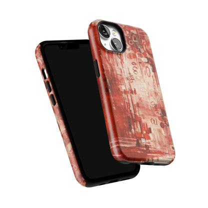 Rusty iPhone Case gallery - Iphone_13_Iphone_6