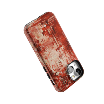 Rusty iPhone Case gallery - Iphone_13_Mini_Air_Plus_5