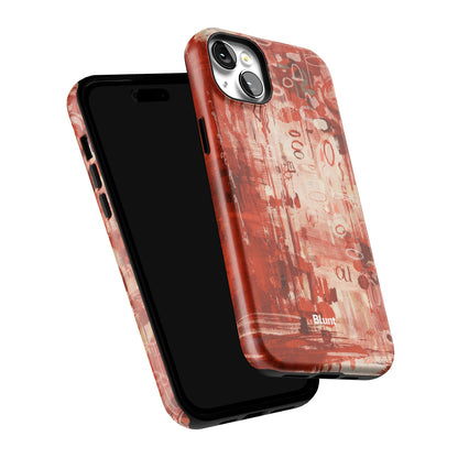 Rusty iPhone Case gallery - Iphone_14_Mini_Air_Plus_6