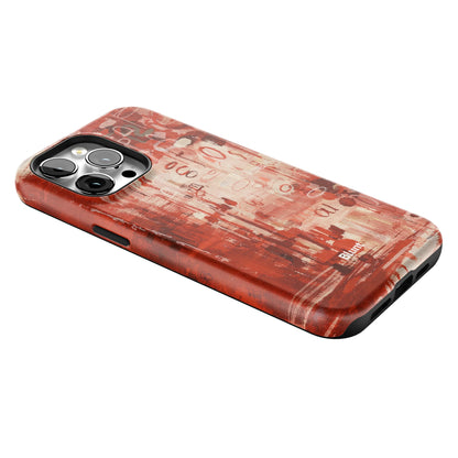 Rusty iPhone Case gallery - Iphone_14_Pro_Max_2