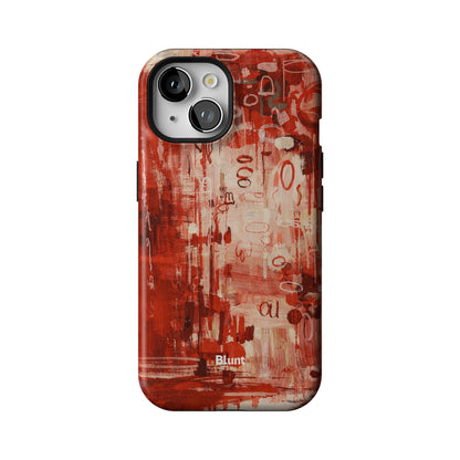 Rusty iPhone Case gallery - Iphone_15_Iphone_1