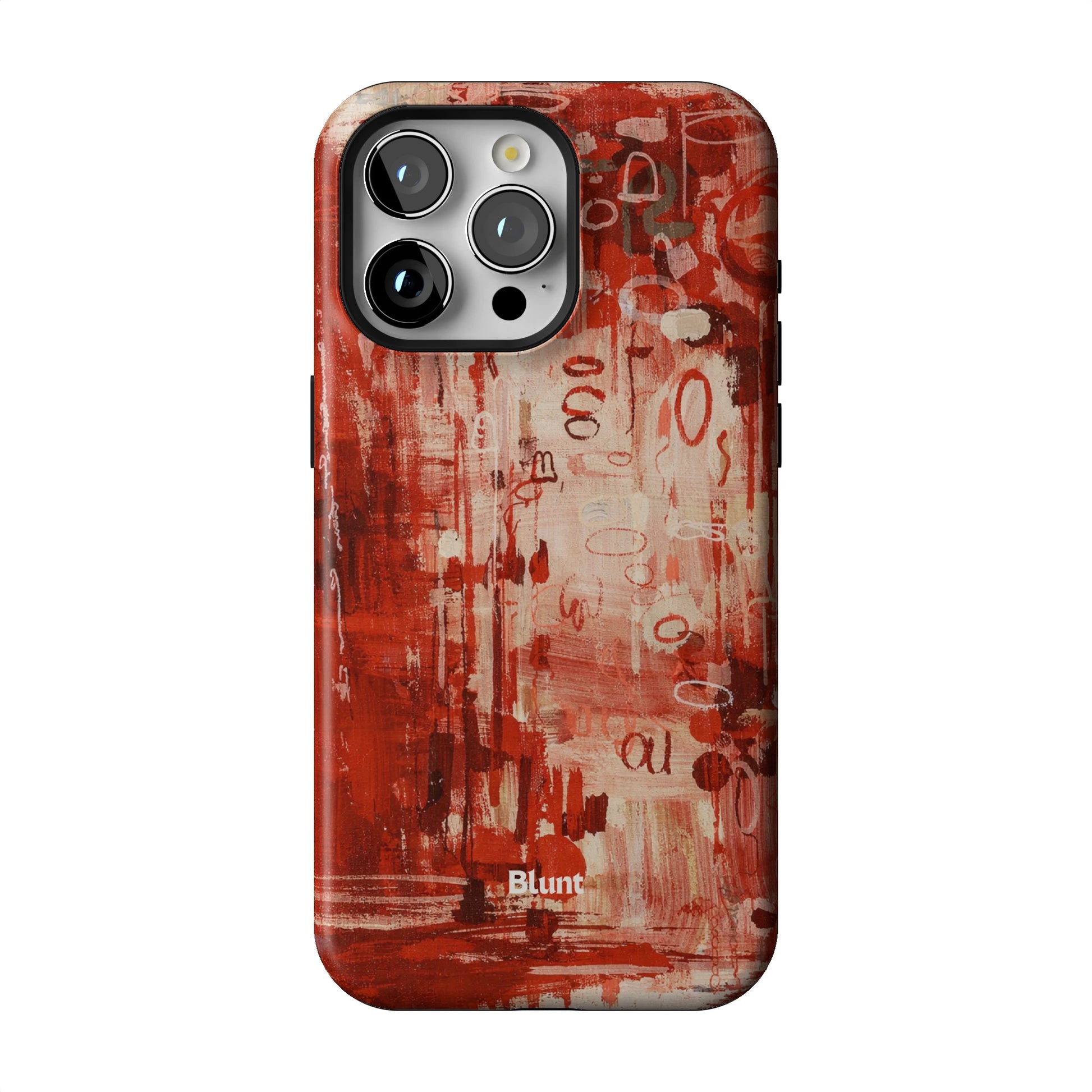 Rusty iPhone Case gallery - Iphone_15_Pro_Max_1