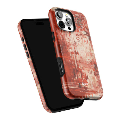 Rusty iPhone Case gallery - Iphone_16_Pro_Max_6
