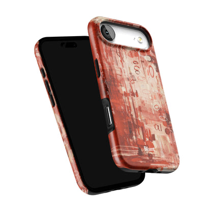Rusty iPhone Case gallery - Iphone_17_Air_6