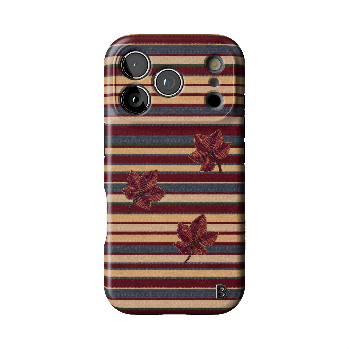 rusty-leaves-statement-iphone-case-Iphone_18_Pro_1.jpg