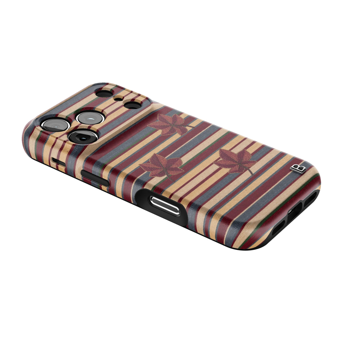 rusty-leaves-statement-iphone-case-Iphone_18_Pro_2.jpg