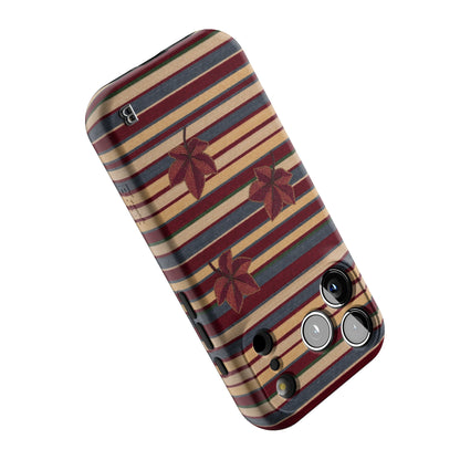 rusty-leaves-statement-iphone-case-Iphone_18_Pro_5.jpg
