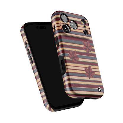 rusty-leaves-statement-iphone-case-Iphone_18_Pro_6.jpg
