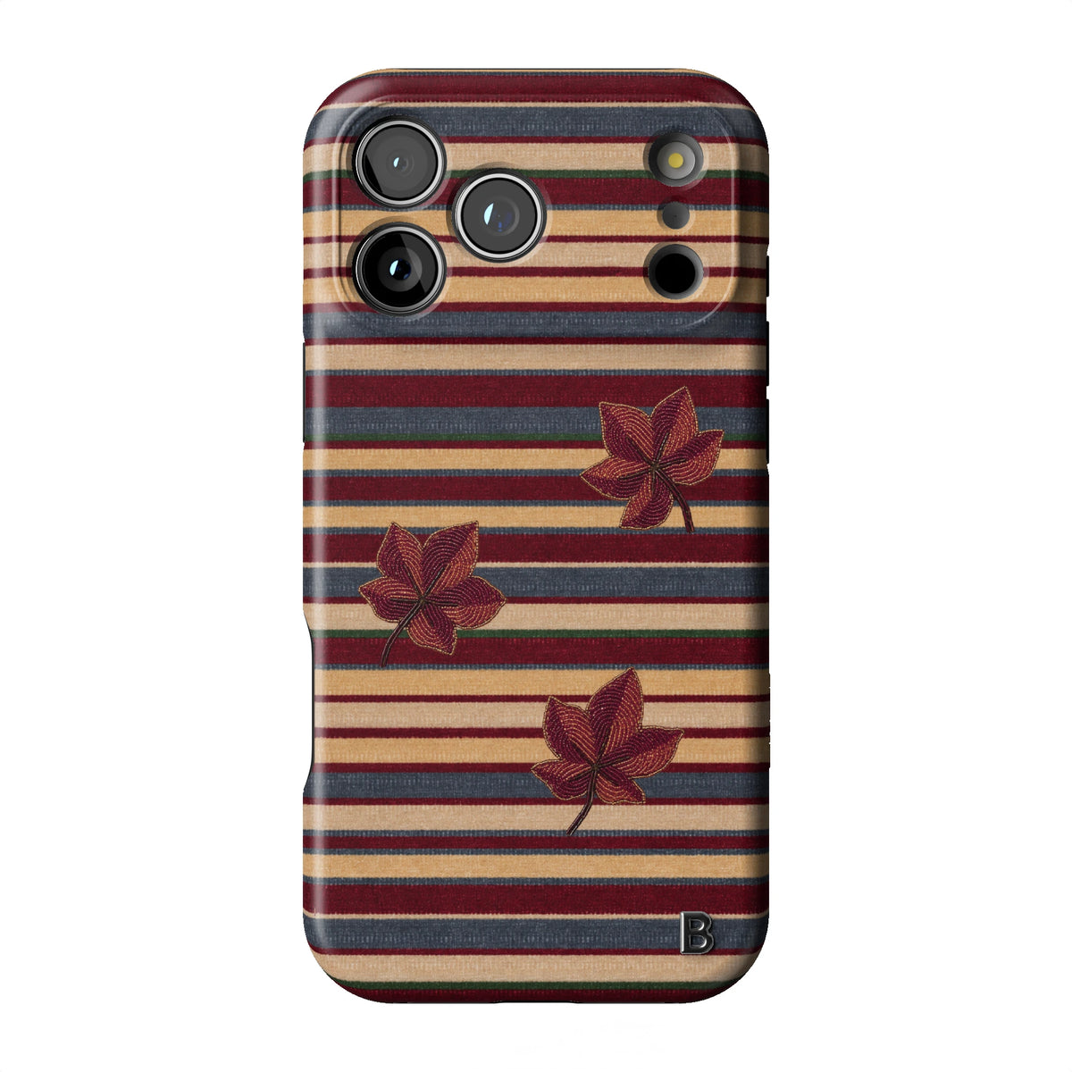 rusty-leaves-statement-iphone-case-Iphone_18_Pro_Max_1.jpg