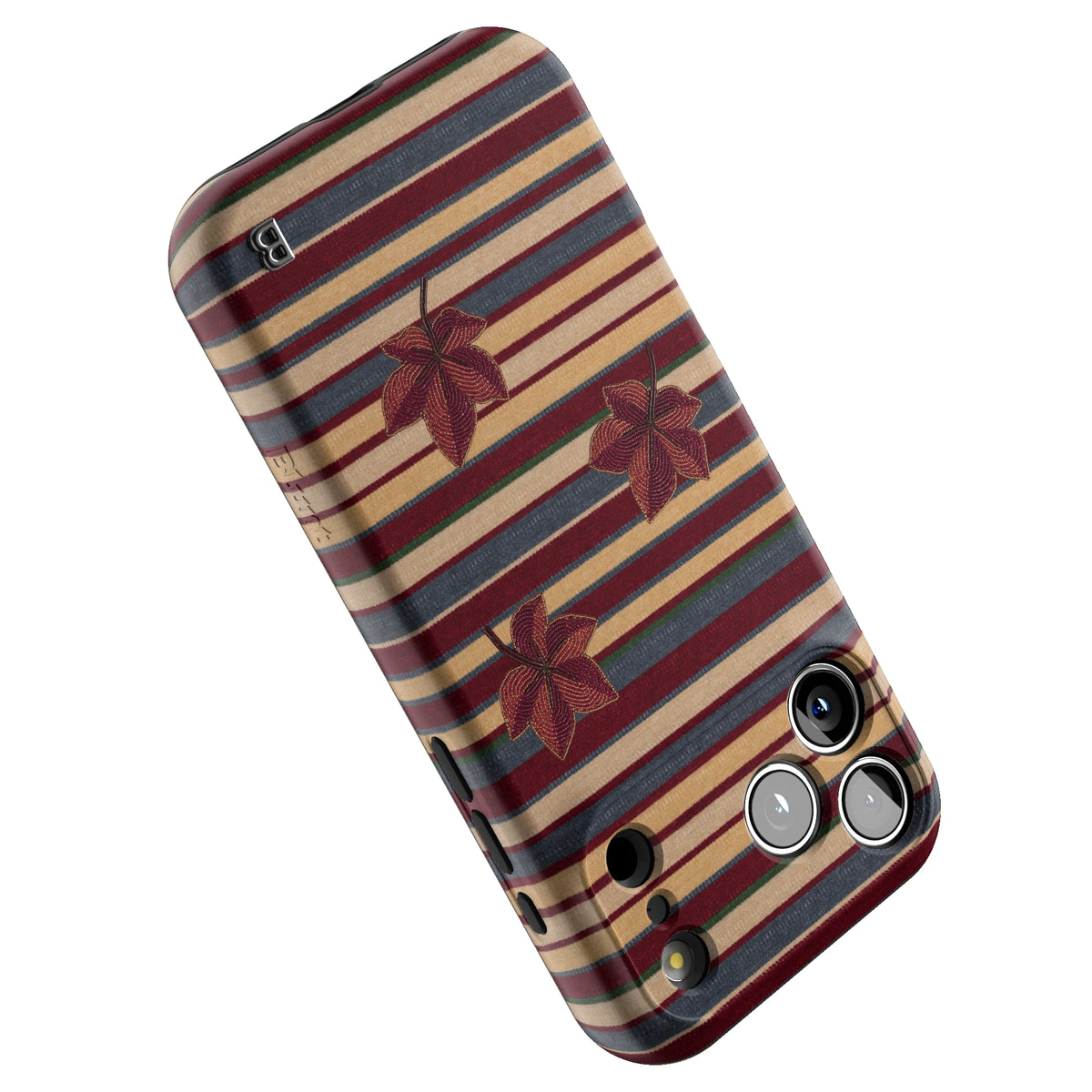 rusty-leaves-statement-iphone-case-Iphone_18_Pro_Max_5.jpg
