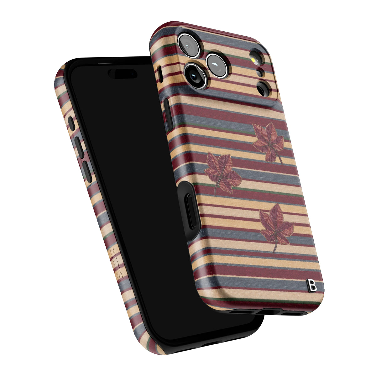 rusty-leaves-statement-iphone-case-Iphone_18_Pro_Max_6.jpg